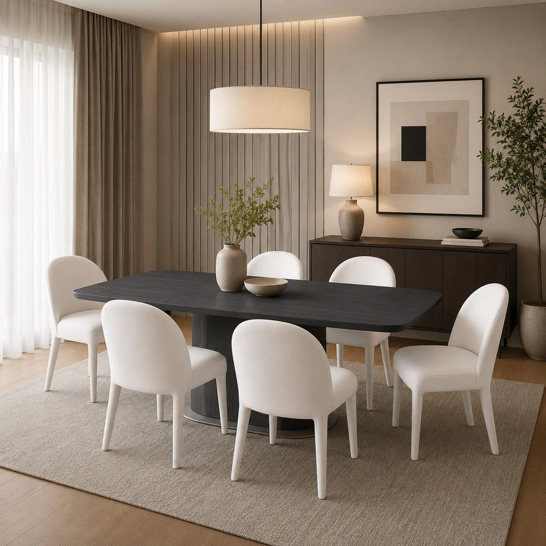 Dining Table Set Dining Table Dining Chairs Dining Room Set Dining Room Furniture 