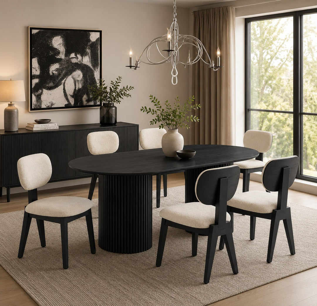 Dining Table Set Dining Room Set Dining Room Furniture Dining Table Dining Chairs