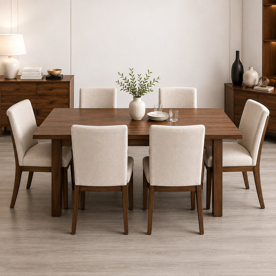 Dining Table Set Dining Table Dining Room Set Dining Furniture Dining Chairs