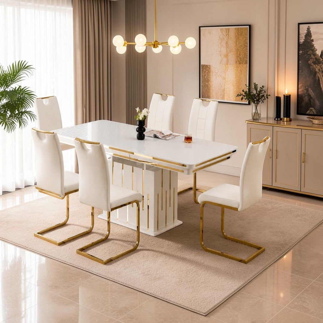 Dining Room Set Dining Table Dining Room Chairs Dining Table Set
