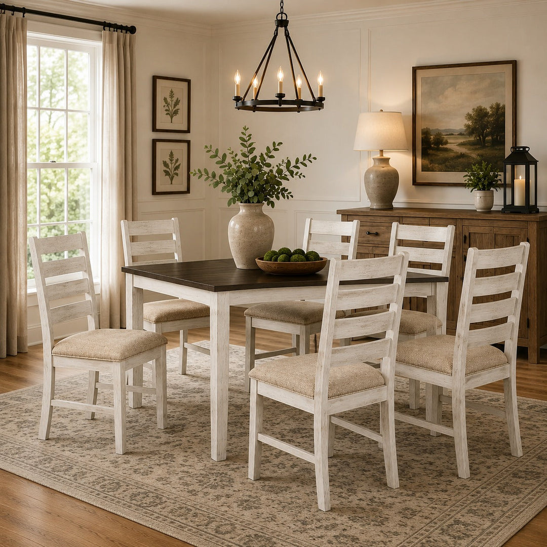 Dining Table Dining Table Set Dining Chairs Dining Room Set 