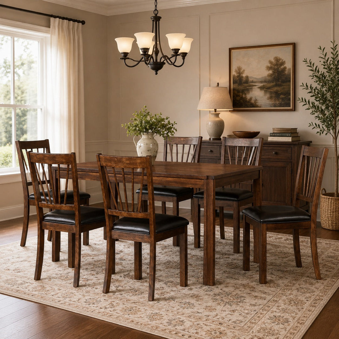 Dining Table Set Dining Chair Dining Tables Dining Room Set Dining Room Furniture