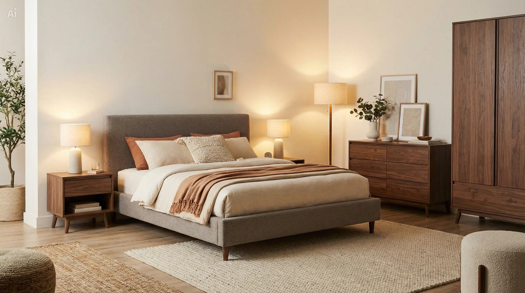 Best Furniture for Sale Online and In-Store