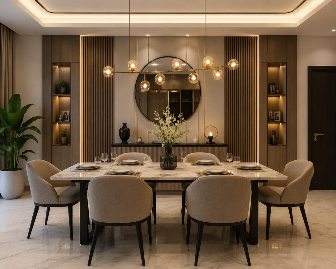 Dining Table Set Dining Table Dining Room Set Dining Room Furniture Dining Chairs