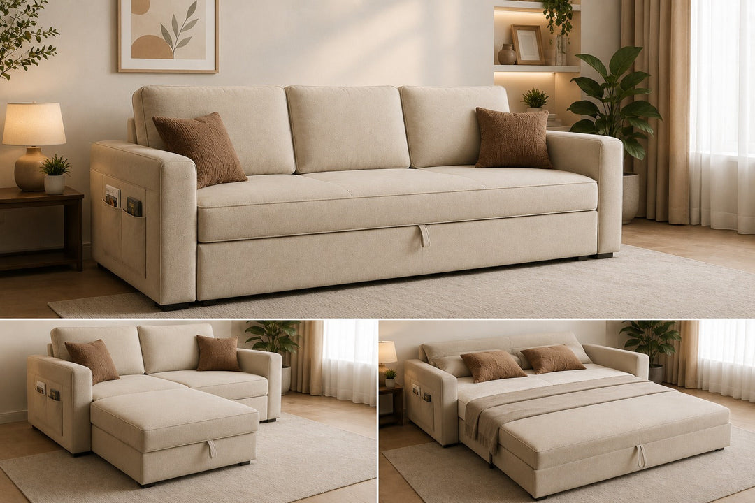 Sofa Sectional Sofa Futon Couch Sofa Sofa Beds 