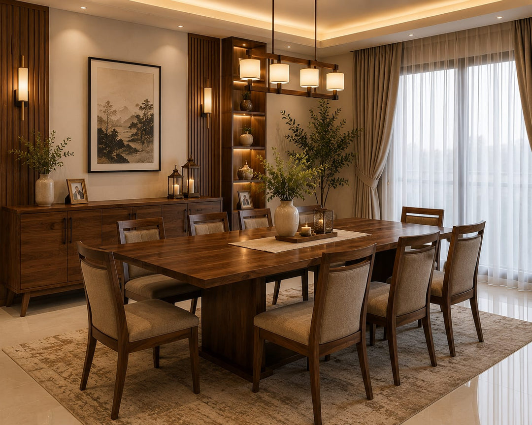 Dining Room Set Dining Table Set Dining Room Furniture Dining Table Dining Chairs