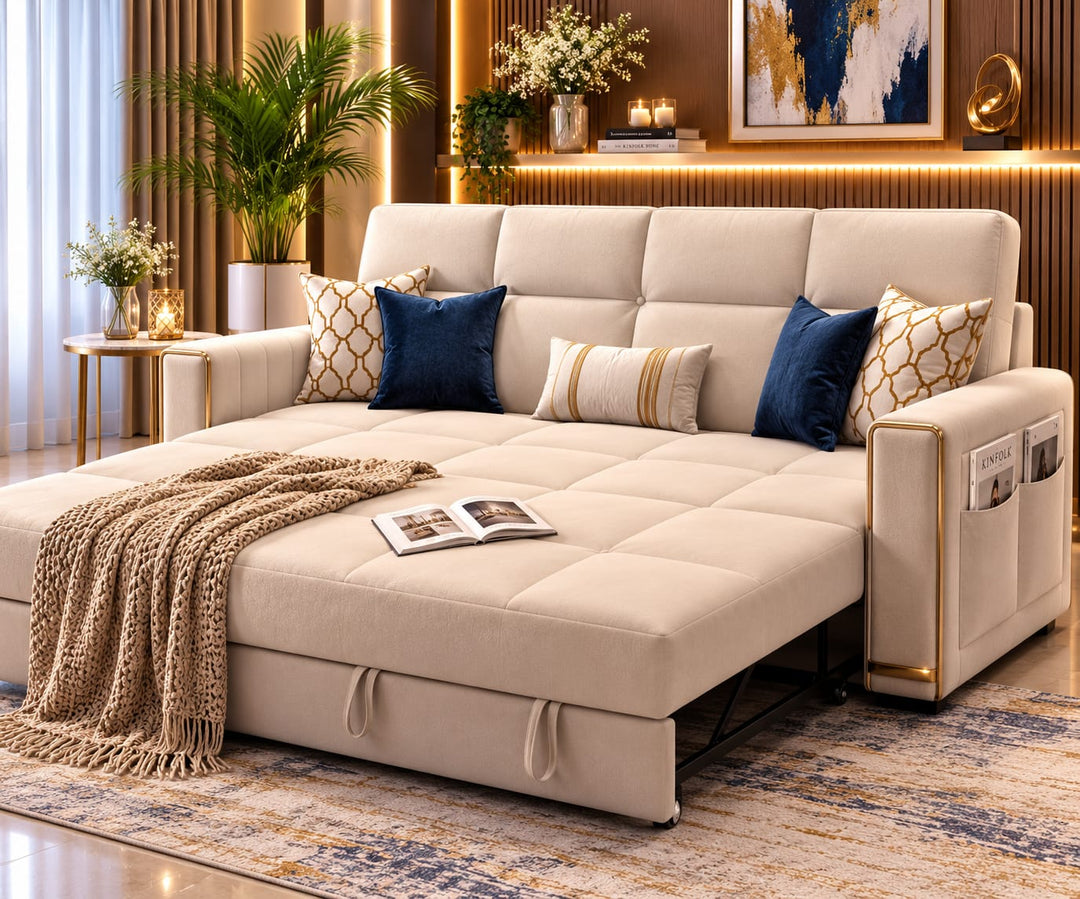 Sofa Bed Sectional Sofa sectional Couch Futon Couch Sofa
