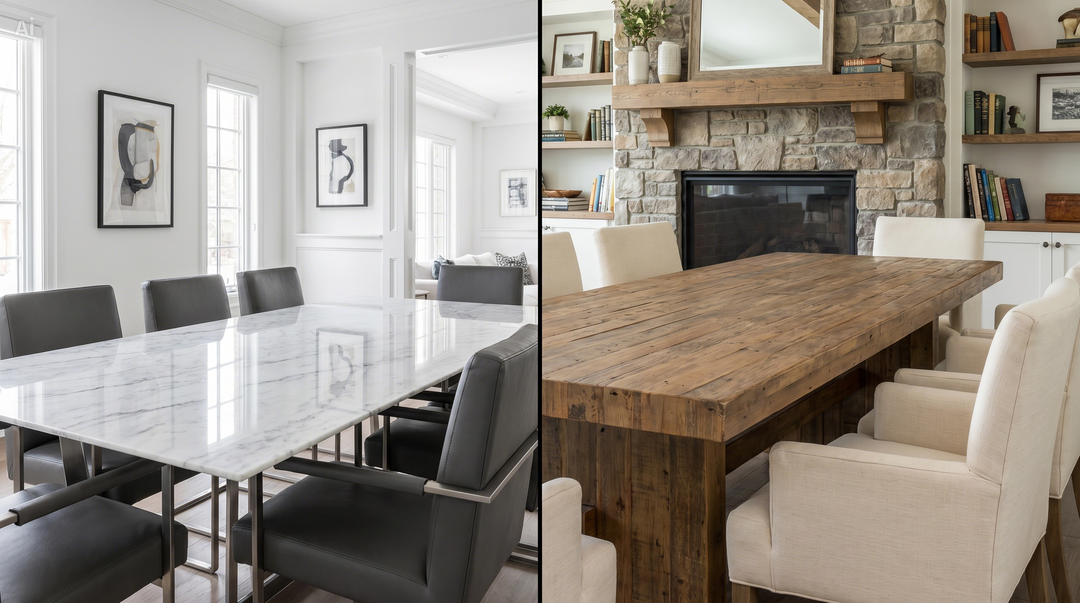 Dining Room Sets Ideas
