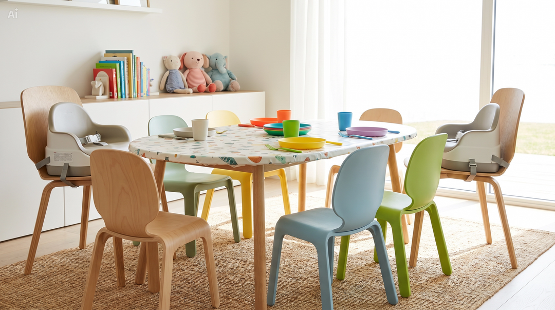 Dining Room Dining Table Set Dining Chairs Dining Table Dining Room Furniture 