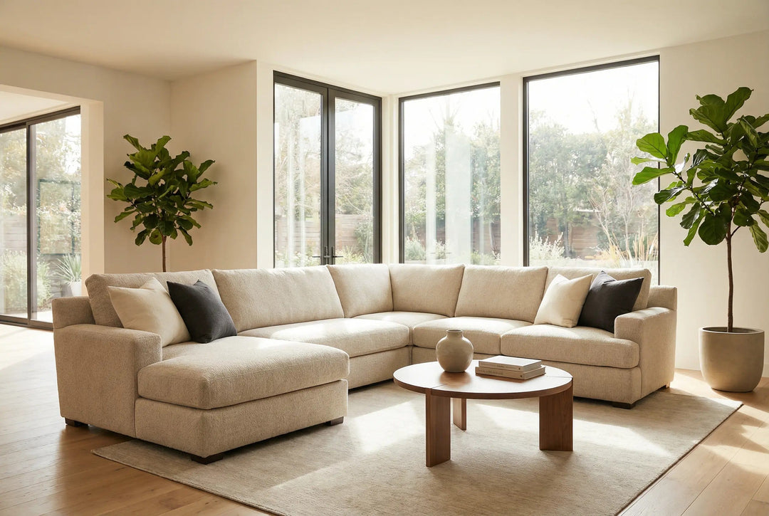 Find Furniture For Sale You’ll Love for Years