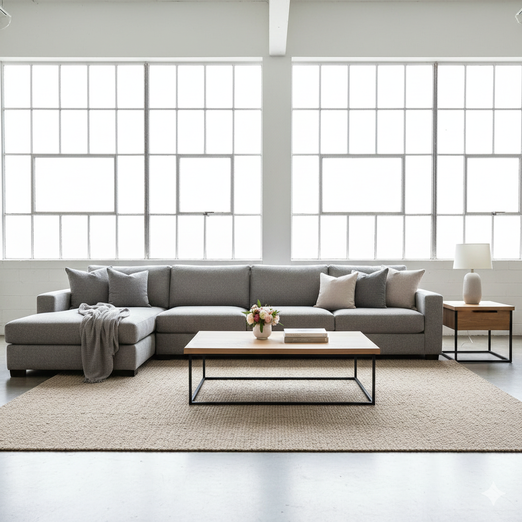 Furniture for Sale: Quality Pieces at Great Prices