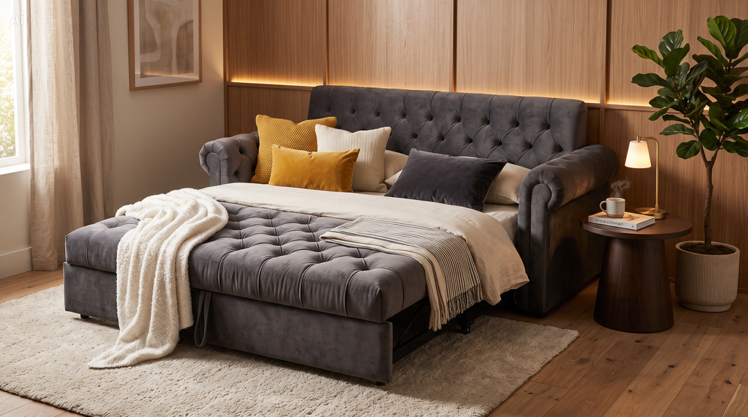 Sofa Beds Sectional Sofa Futon Sectional Couch Couch Sofa 