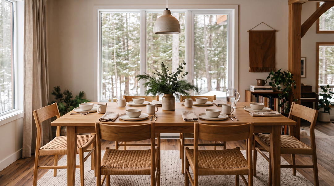 Dining Room Set Dining Table Set Dining Room Furniture Dining Table Dining Chairs 