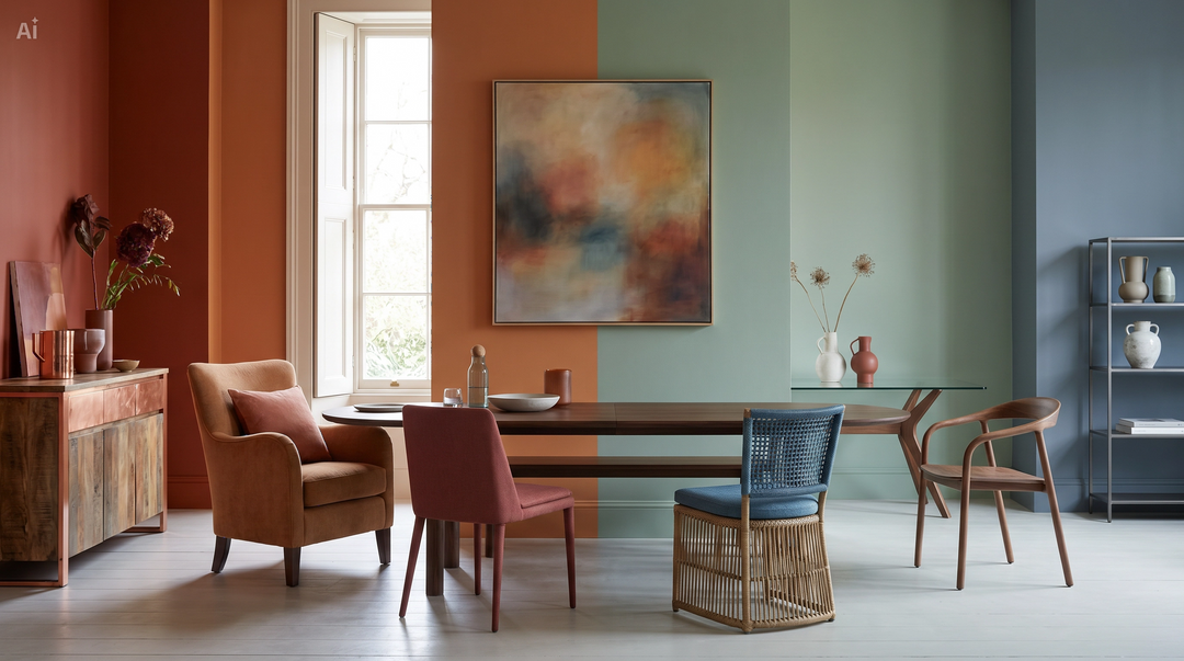 Dining Table Dining Table Set Dining Room Set Dining Chairs Dining Room Furniture 