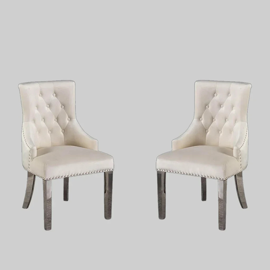 Why Some Dining Chairs Feel Uncomfortable After Twenty Minutes