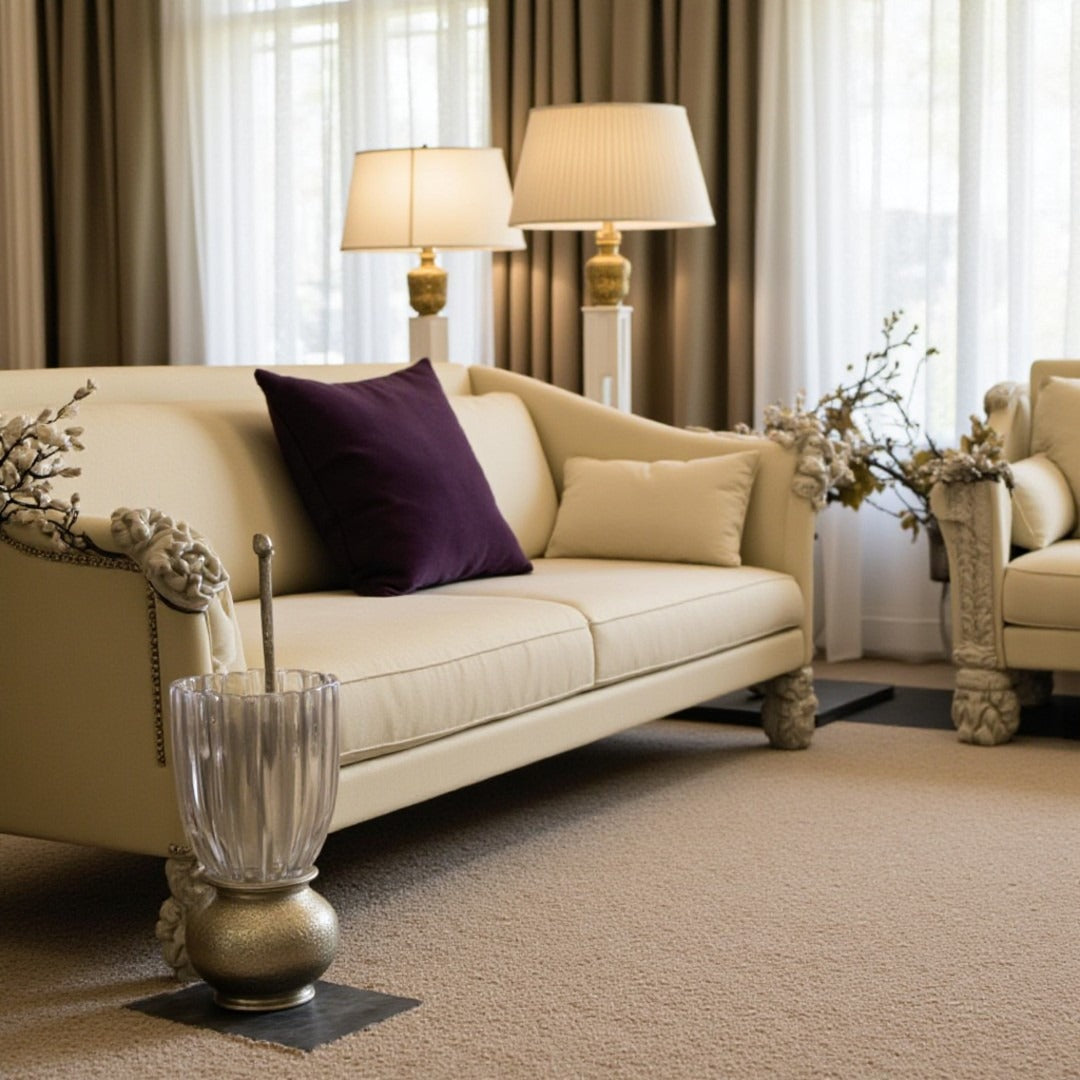 Top Trending Sofa Sets in Canada for 2025