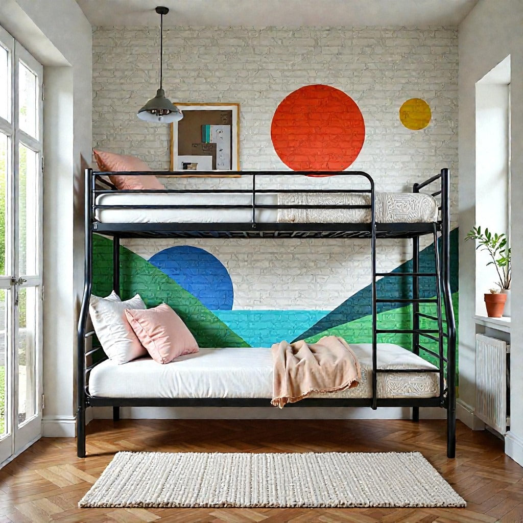 Luxury Bedroom Sets at Every Budget