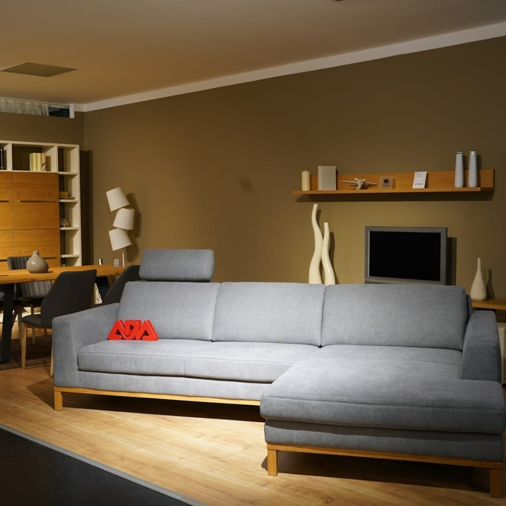 Best Furniture Sales for Small Spaces