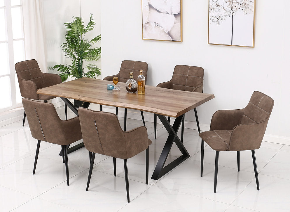 What Makes a Dining Table Worth the Investment