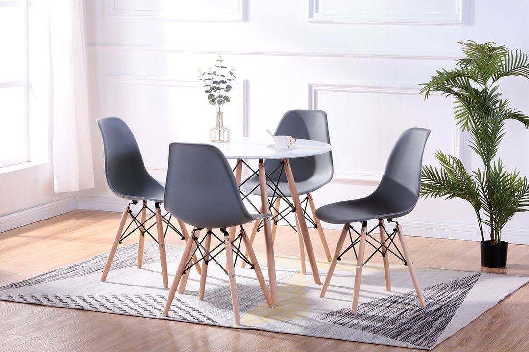 The Hidden Costs of Buying the Wrong Dining Table