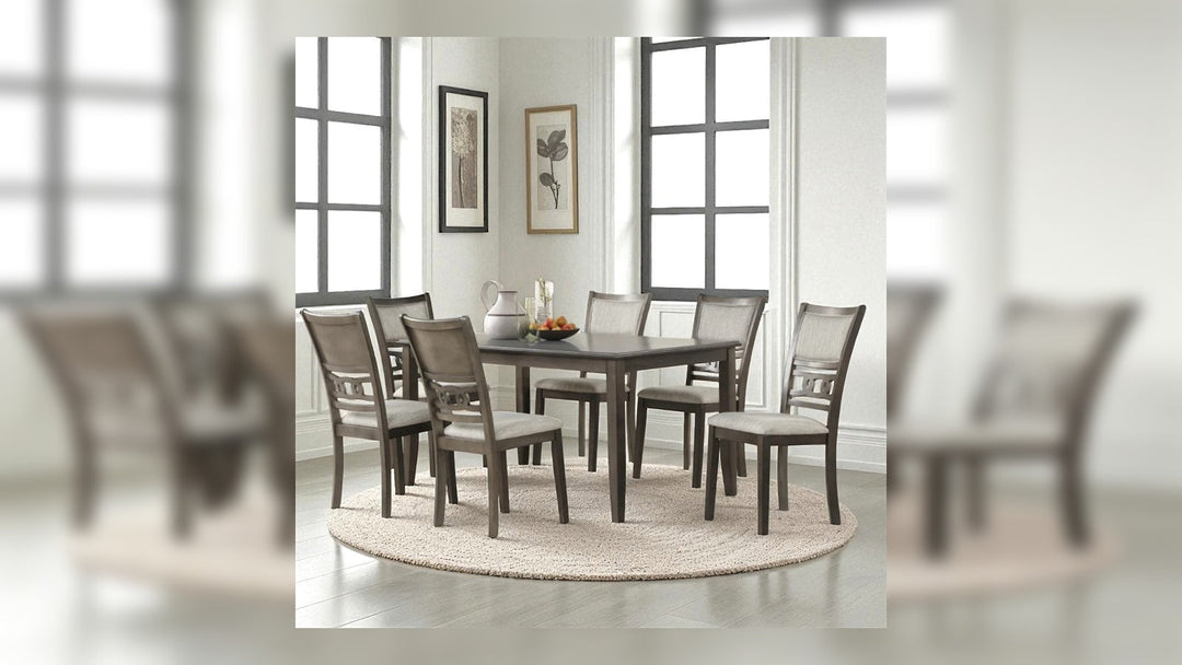 Dining Table Dining Table Set Dining Chairs Dining Tables Dining Room Set  