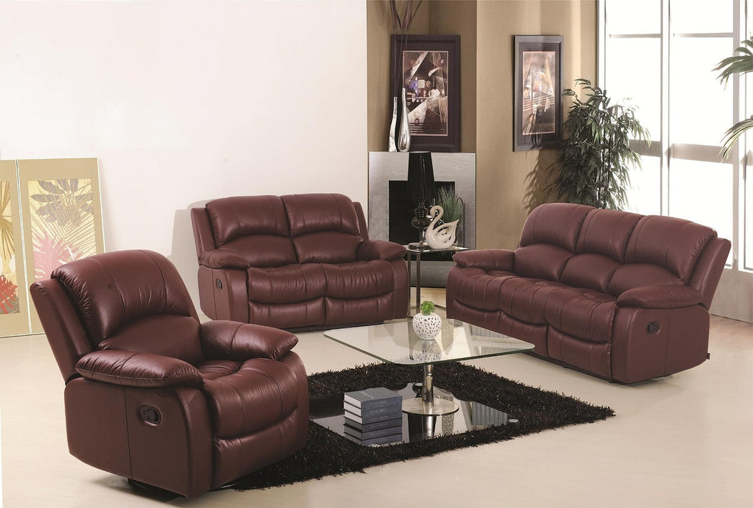 Recliners That Help with Back Pain: What to Know