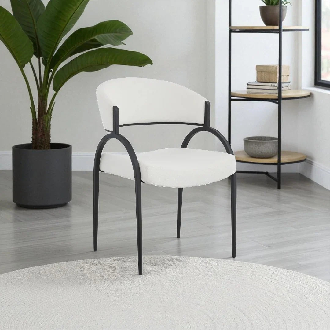 What Changes When You Add Two Extra Chairs to a Dining Set