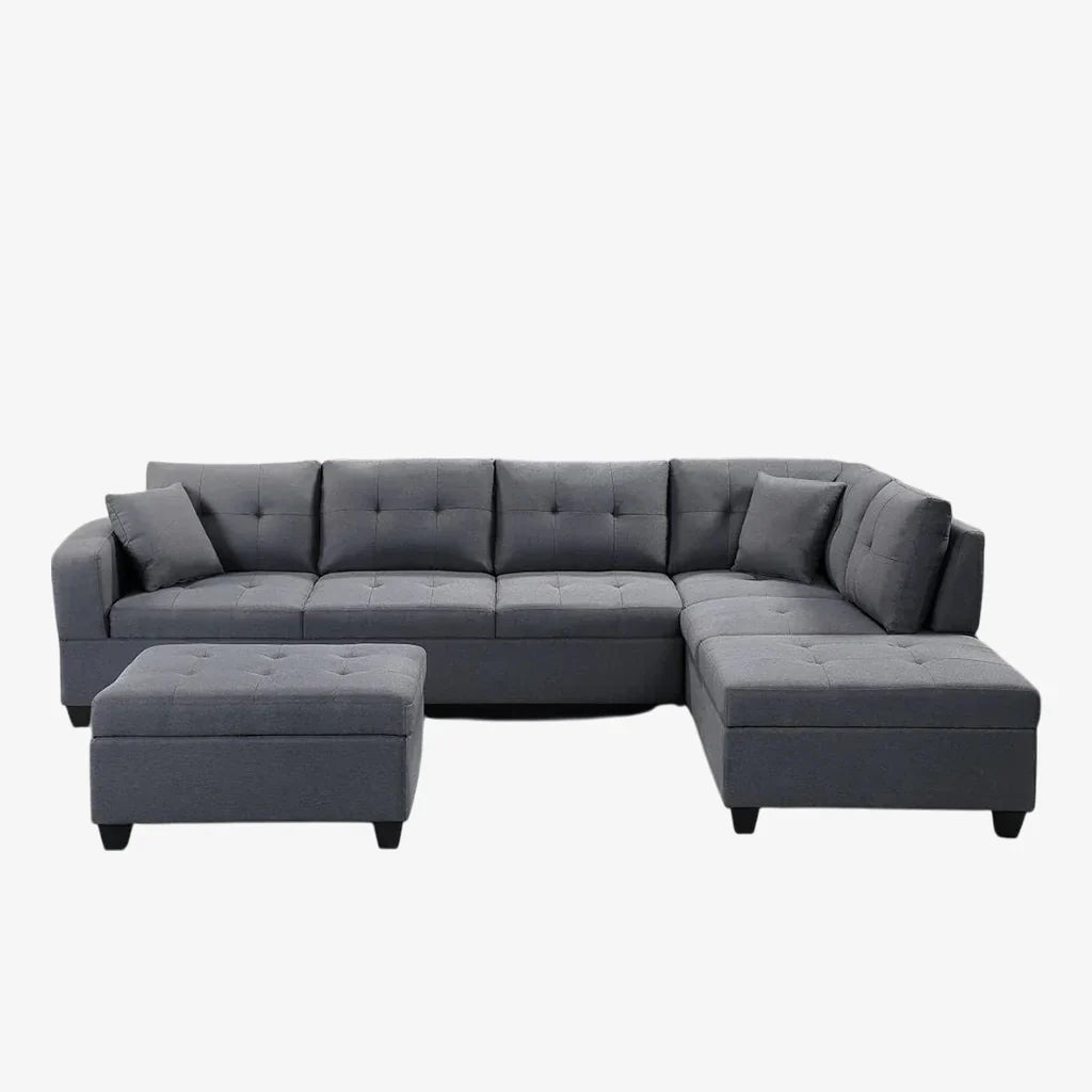 Sectional Sofas