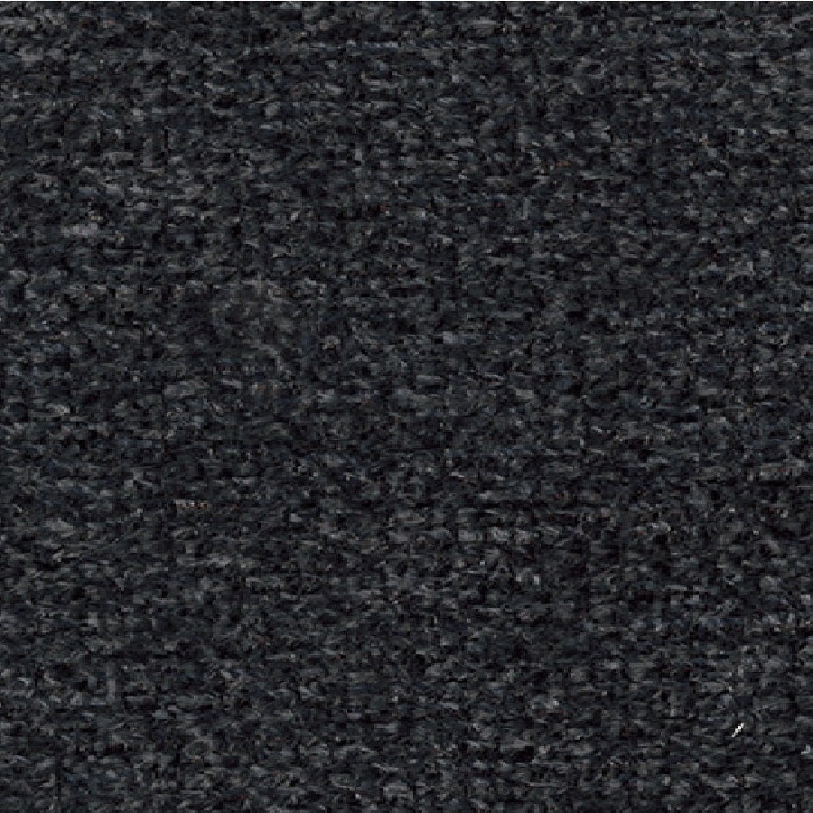 AFHS-1471003K Altari 2-Piece LAF Sectional Sofa - Slate | Signature Design By Ashley