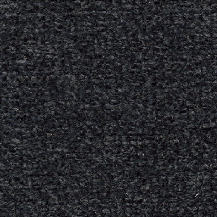 AFHS-1471003K Altari 2-Piece LAF Sectional Sofa - Slate | Signature Design By Ashley