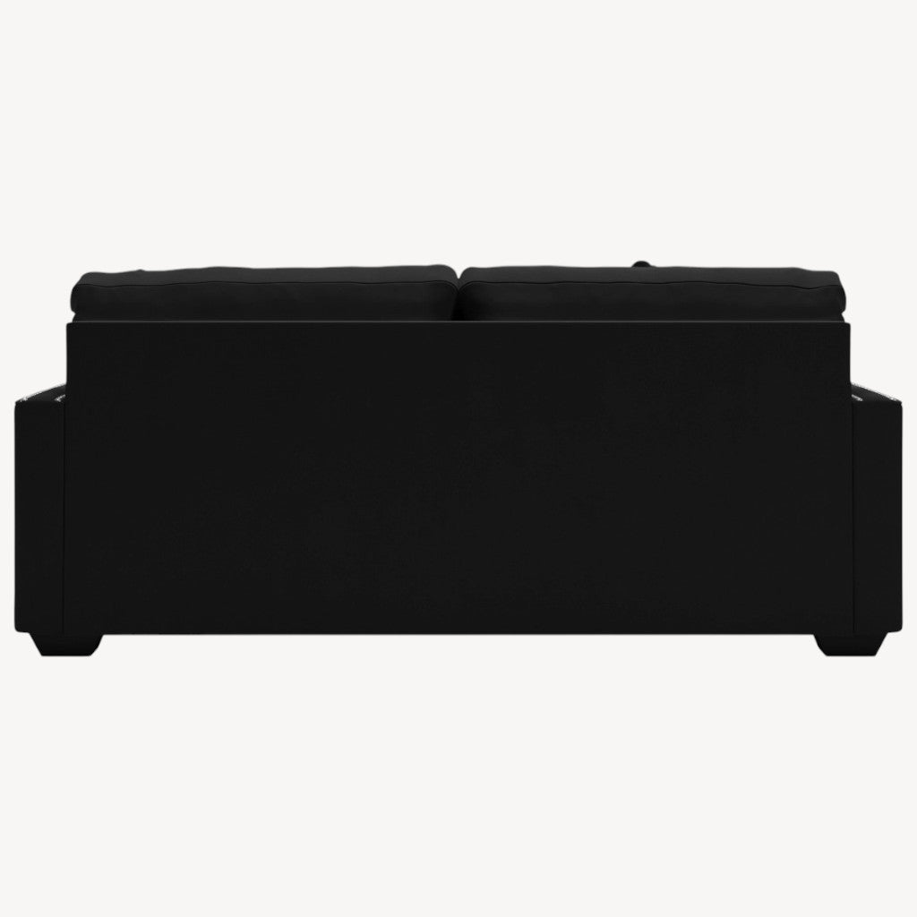 1220638 Gleston Stationary Sofa - Onyx | Signature Design By Ashley