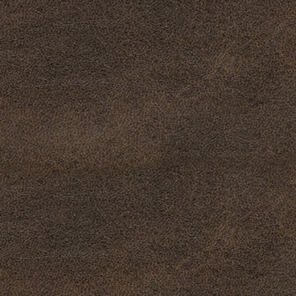 1870414 Alesbury Accent Ottoman - Chocolate | Signature Design By Ashley