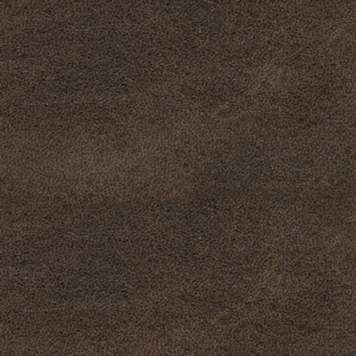 1870414 Alesbury Accent Ottoman - Chocolate | Signature Design By Ashley