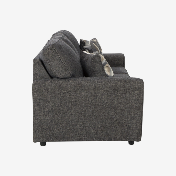 2680438 Cascilla Sofa - Slate | Signature Design By Ashley