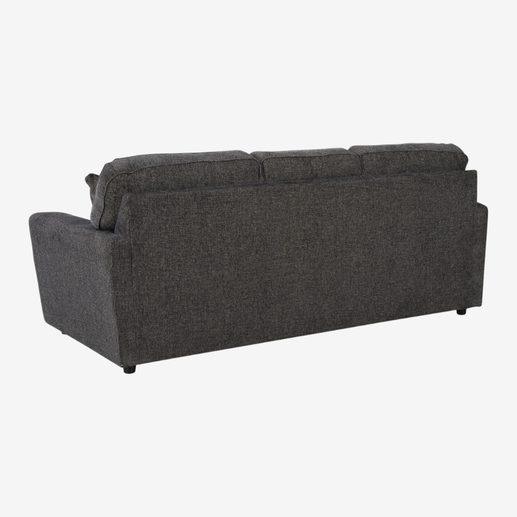 2680438 Cascilla Sofa - Slate | Signature Design By Ashley