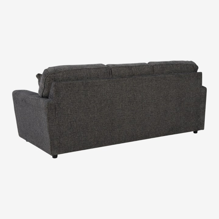 2680438 Cascilla Sofa - Slate | Signature Design By Ashley