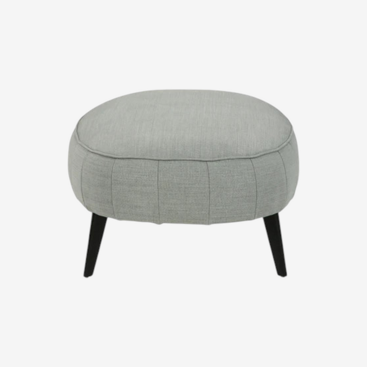 2440208 Hollyann Oversized Accent Ottoman | Signature Design By Ashley
