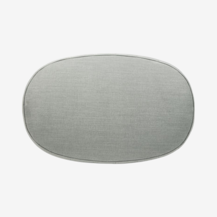 2440208 Hollyann Oversized Accent Ottoman | Signature Design By Ashley