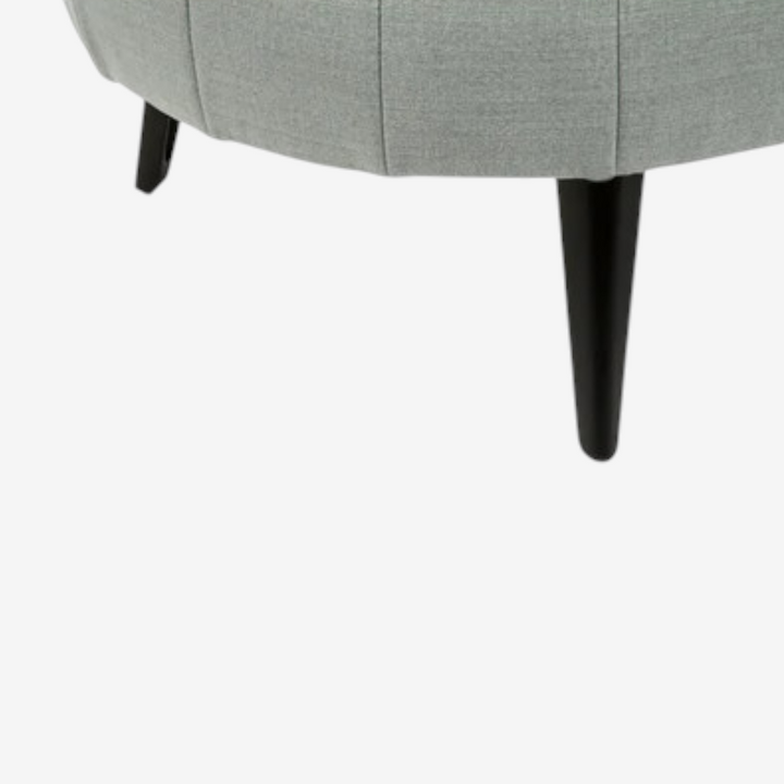 2440208 Hollyann Oversized Accent Ottoman | Signature Design By Ashley