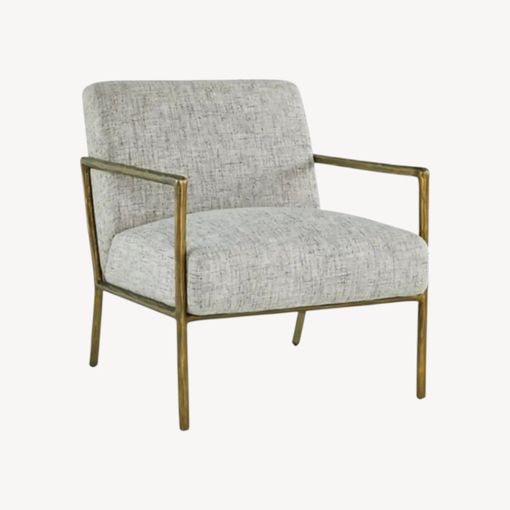 A3000339 Ryandale Accent Chair | Signature Design By Ashley