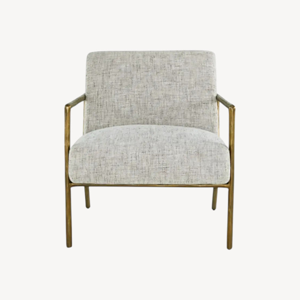 A3000339 Ryandale Accent Chair | Signature Design By Ashley