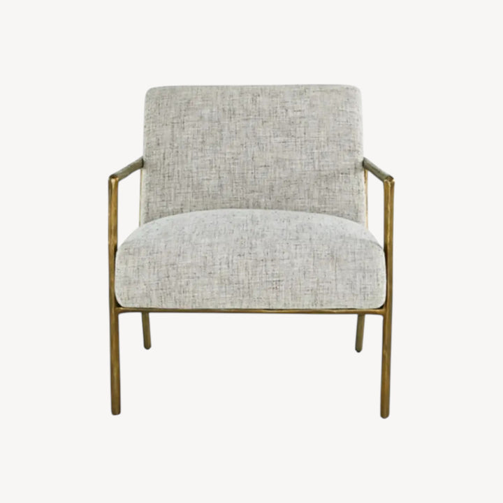 A3000339 Ryandale Accent Chair | Signature Design By Ashley