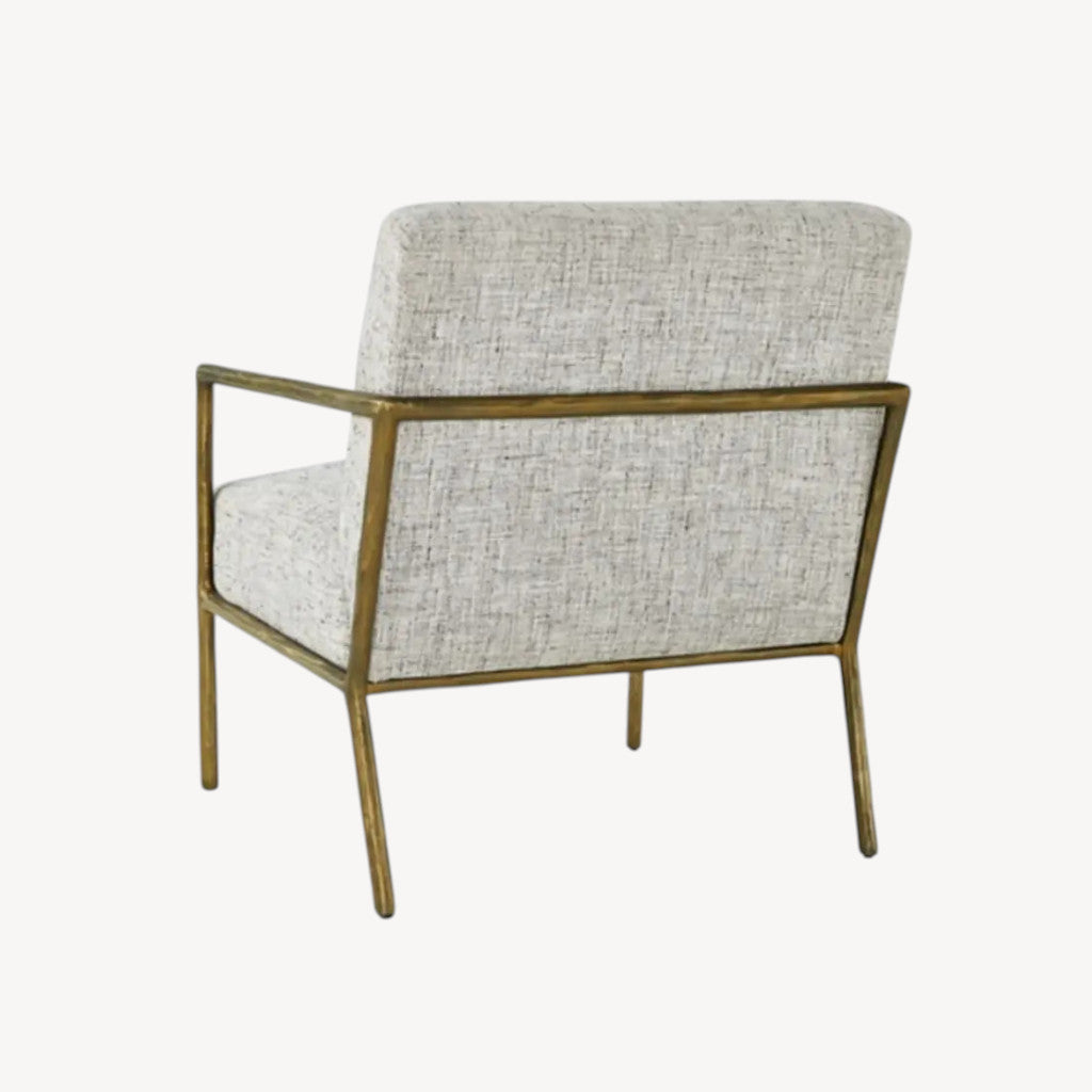 A3000339 Ryandale Accent Chair | Signature Design By Ashley