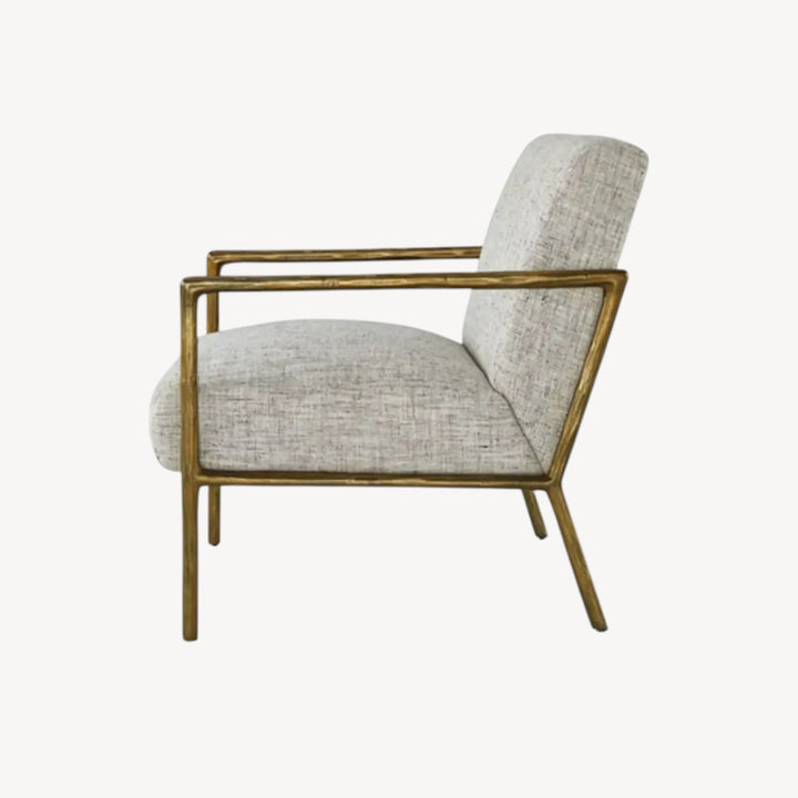 A3000339 Ryandale Accent Chair | Signature Design By Ashley