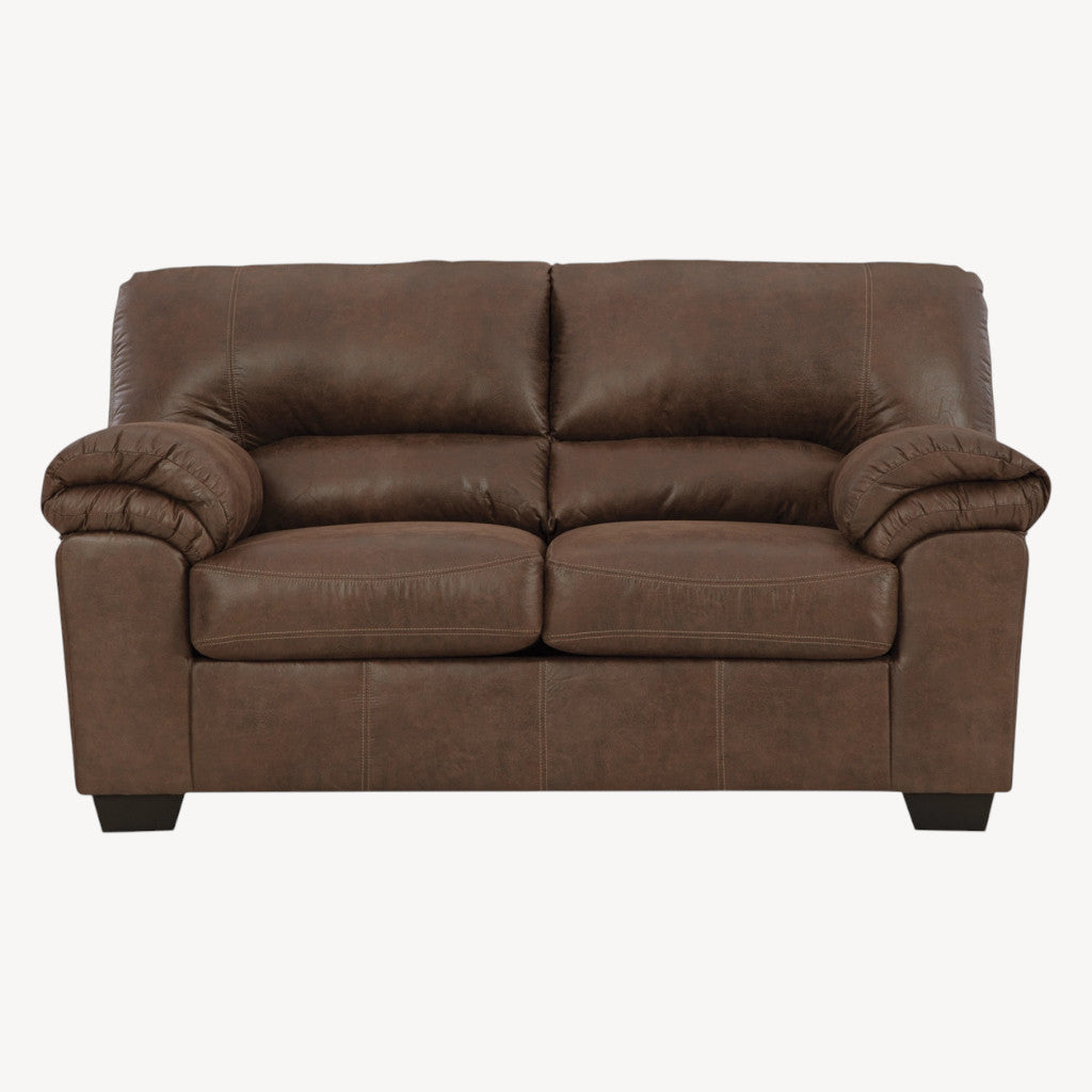 1202035 Bladen Loveseat |Signature Design By Ashley