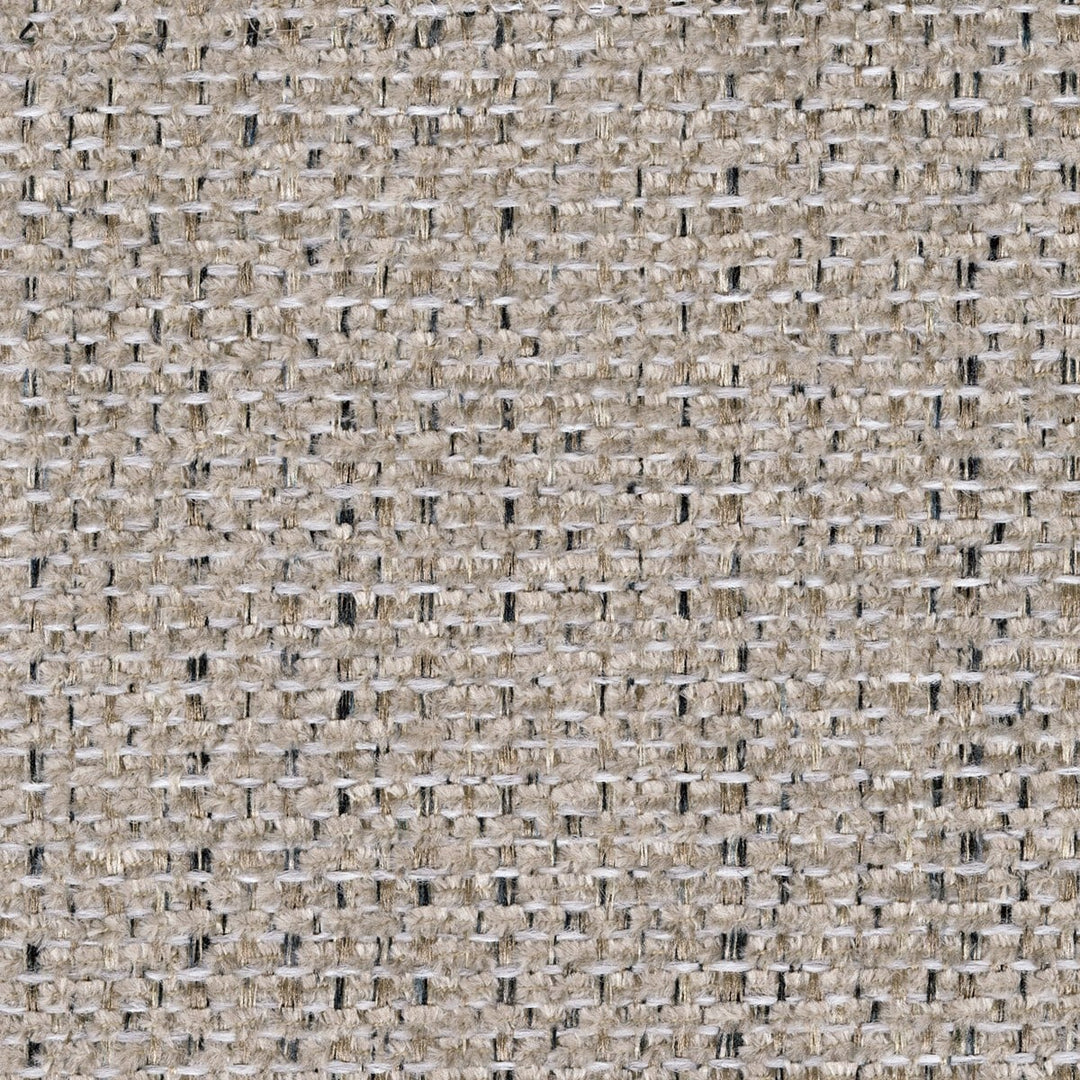 3100435 Mahoney Loveseat In Fabric Upholstery - Pebble  | Signature Design By Ashley