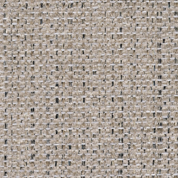 3100435 Mahoney Loveseat In Fabric Upholstery - Pebble  | Signature Design By Ashley