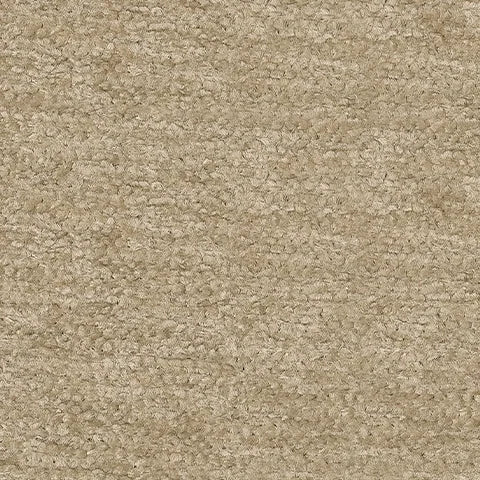 PC5790516 Chelsworth RAF Corner Chaise In Fabric Upholstery - Golden | Signature Design By Ashley