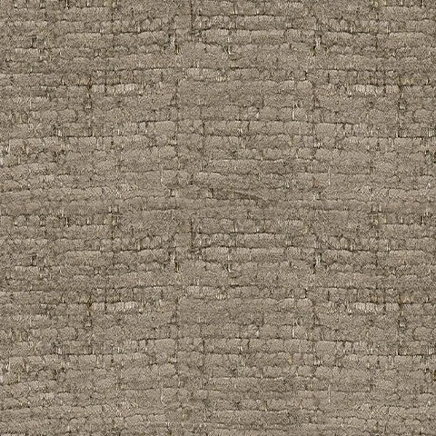 3130435 Olten Loveseat In Fabric Upholstery - Mocha | Benchcraft By Ashley