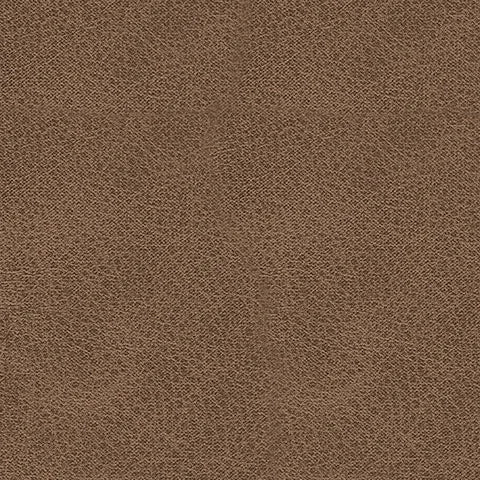 PC2770425 WillowBend Rocker Recliner Chair In Leather Upholstery - Caramel | Signature Design By Ashley